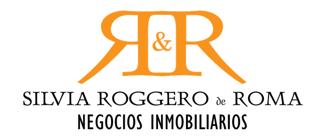 Roggero & Roma