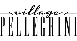 PELLEGRINI