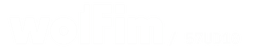 Wolfim Studio