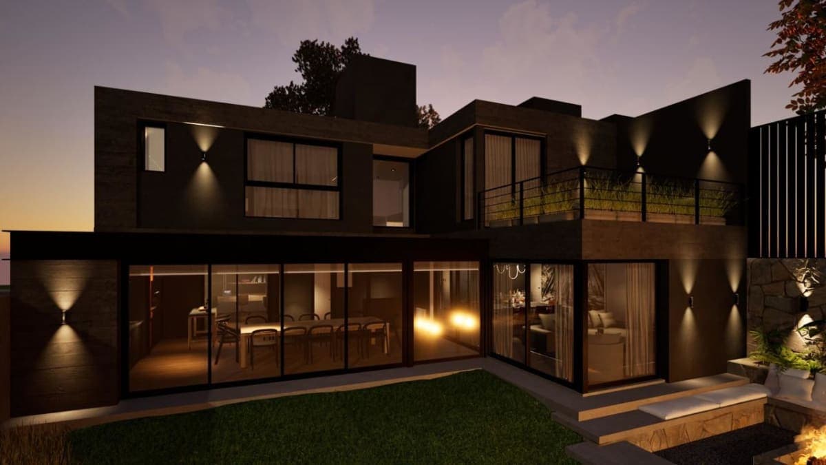 Alta Gracia, Córdoba, Duplex a Estrenar de 3 Dormatorios en B° Pellegrini foto 22