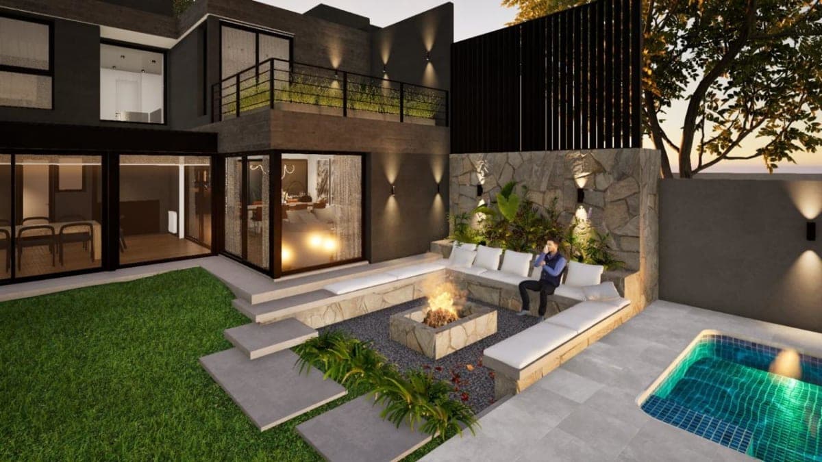 Alta Gracia, Córdoba, Duplex a Estrenar de 3 Dormatorios en B° Pellegrini foto 24
