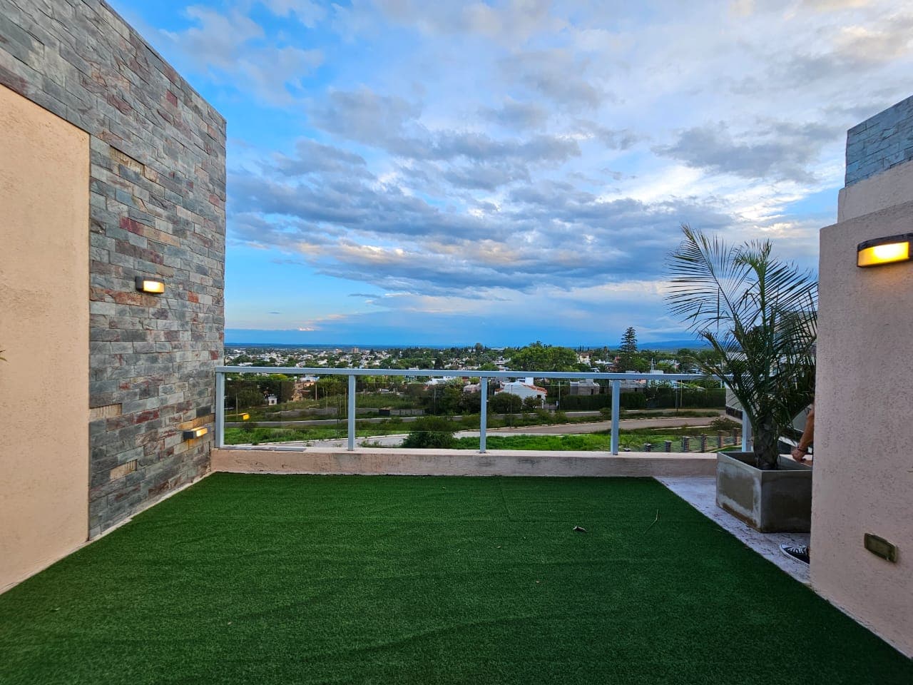 Alta Gracia, Córdoba, Departamento de 2 Dormitorios en zona de El Golf foto 18