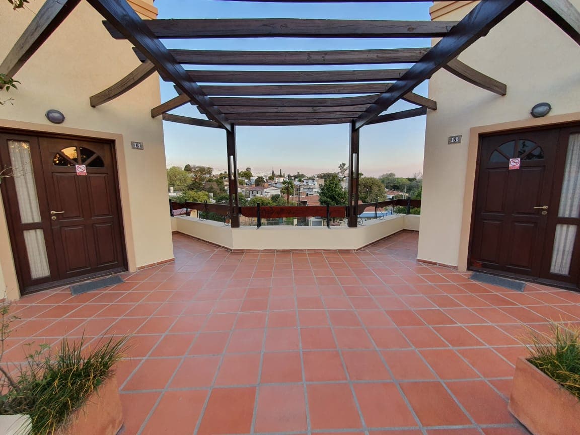 Alta Gracia, Córdoba, Impecable Posada de 6 habitaciones en funcionamiento foto 16