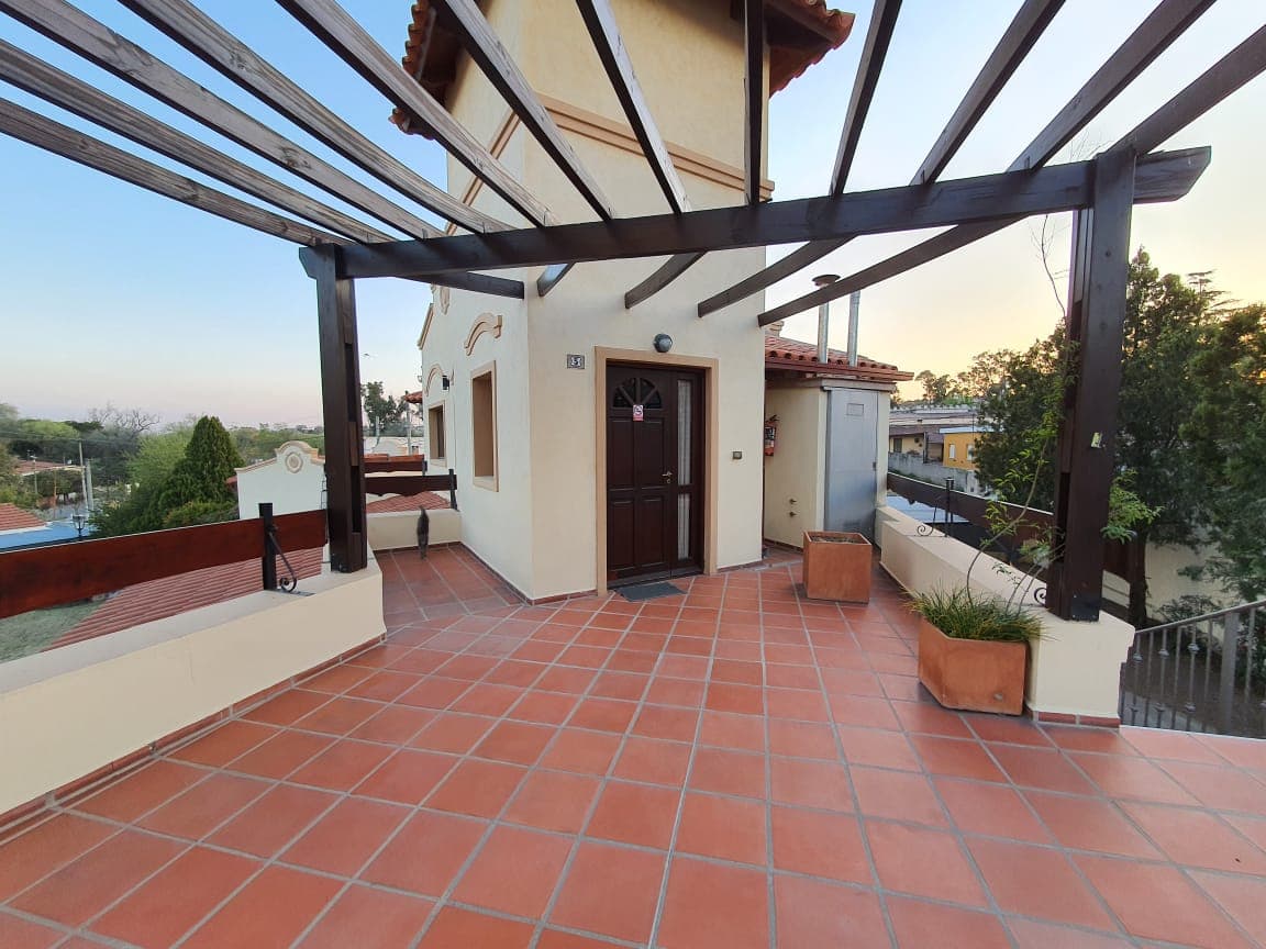 Alta Gracia, Córdoba, Impecable Posada de 6 habitaciones en funcionamiento foto 26
