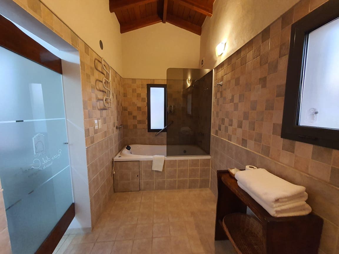 Alta Gracia, Córdoba, Impecable Posada de 6 habitaciones en funcionamiento foto 22