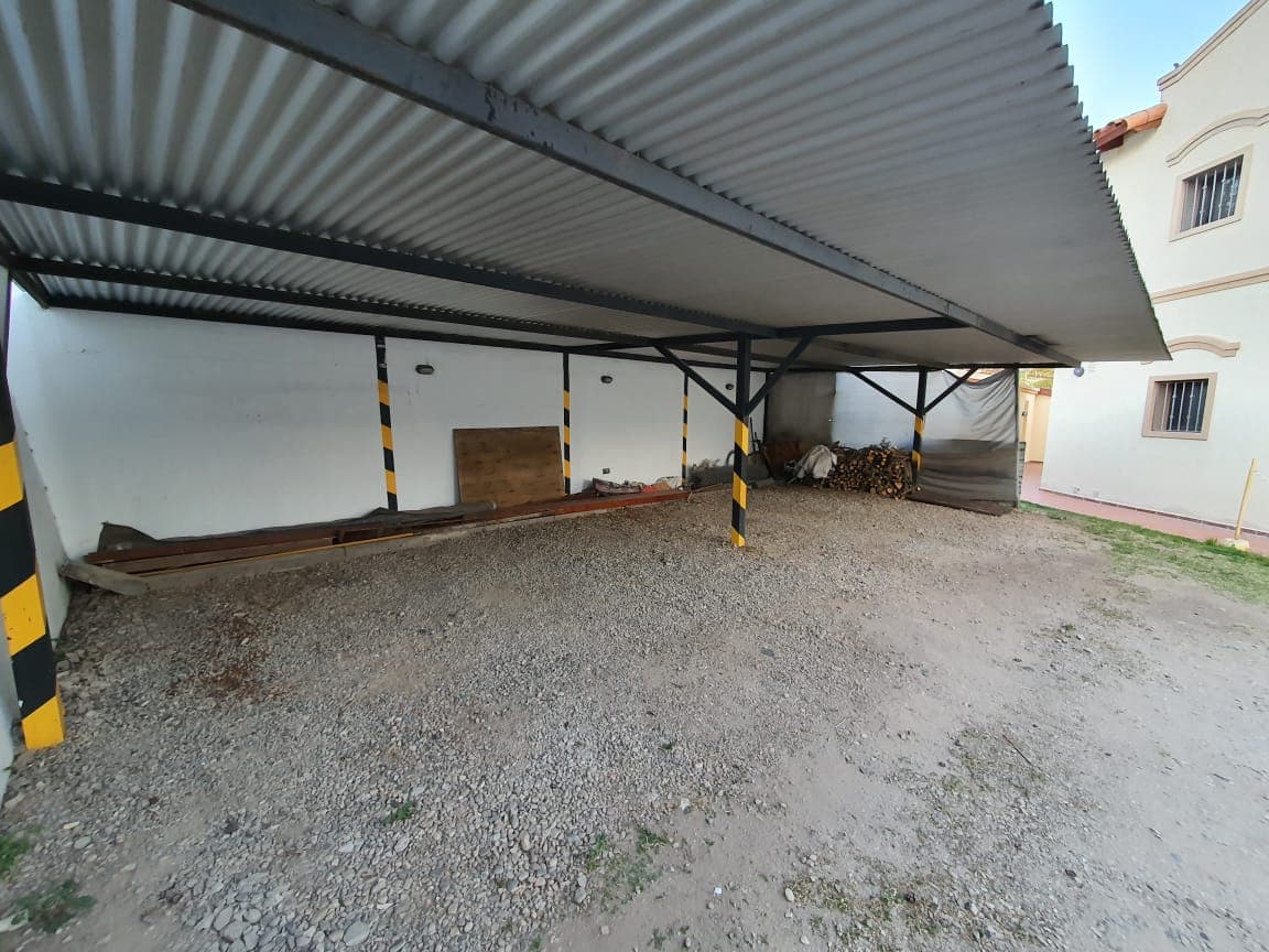 Alta Gracia, Córdoba, Impecable Posada de 6 habitaciones en funcionamiento foto 29