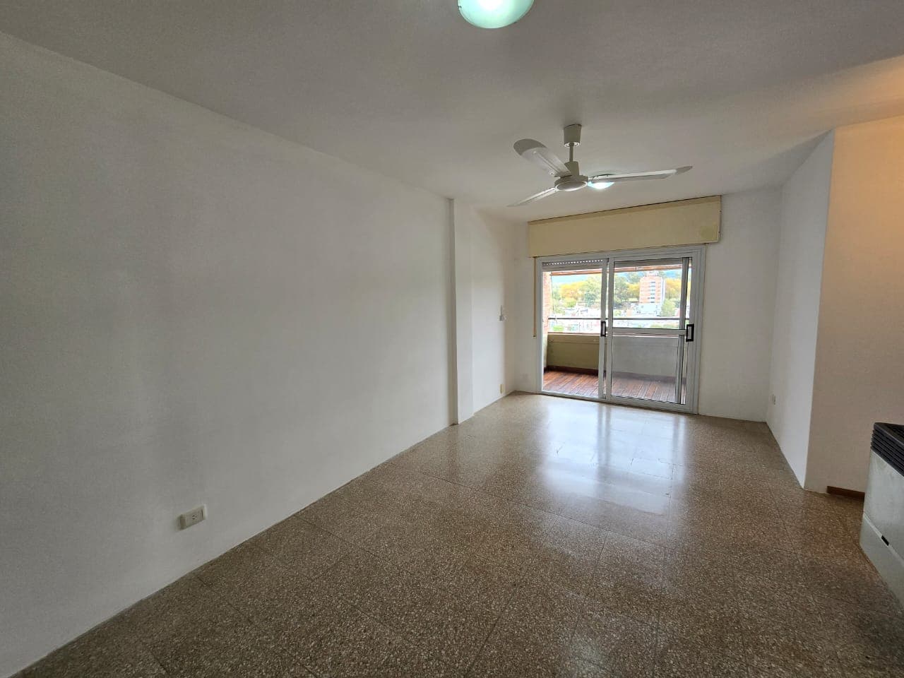 Alta Gracia, Córdoba, Barrio Norte, Departamento de 2 dormitorios, inmejorable ubicación EN VENTA