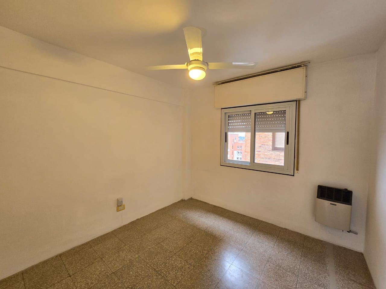 Alta Gracia, Córdoba, Barrio Norte, Departamento de 2 dormitorios, inmejorable ubicación EN VENTA foto 17