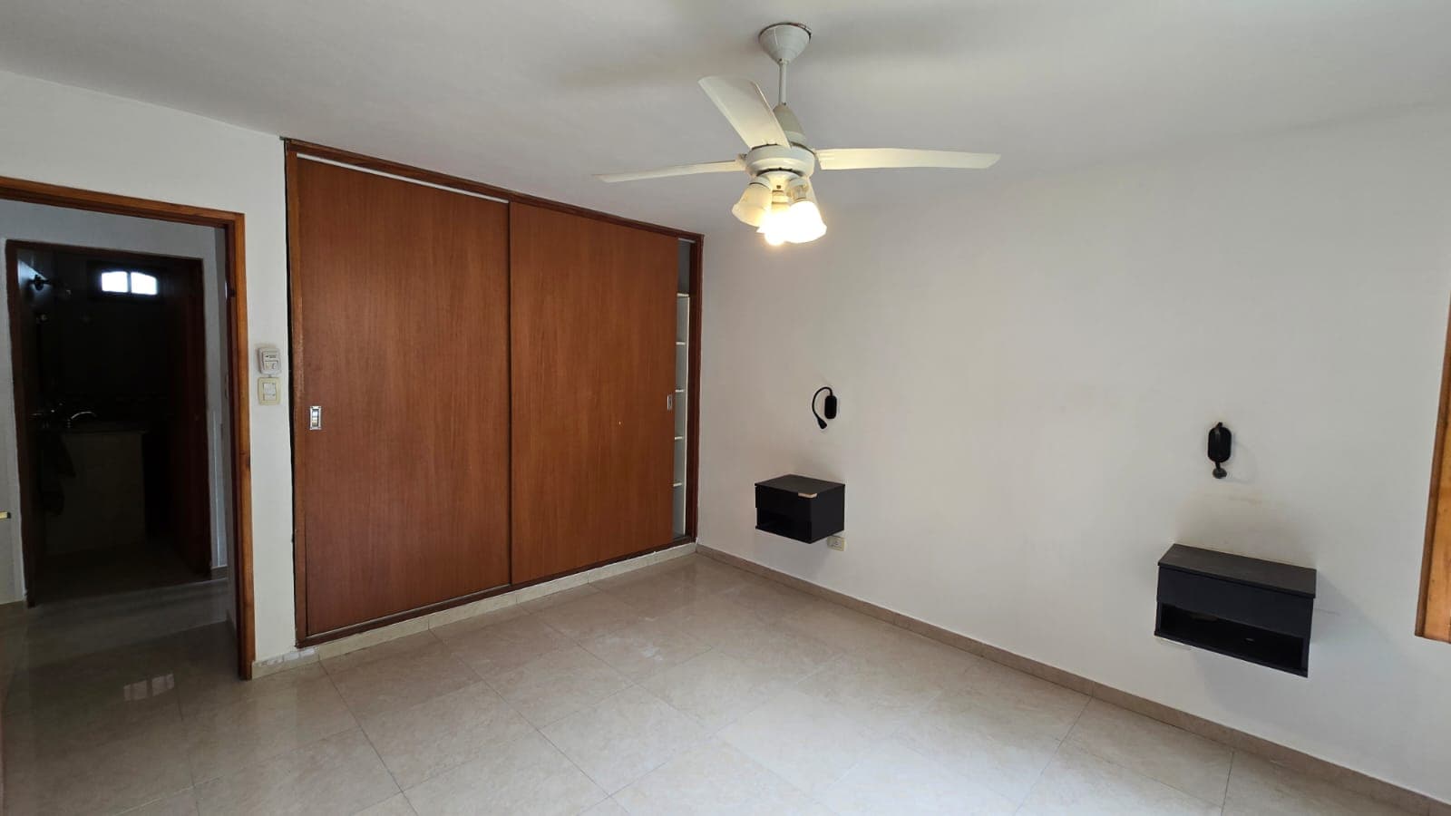 Córdoba, Anisacate, Villa Montenegro, Casa de 3 hab. a 1 cuadra de la Ruta foto 20