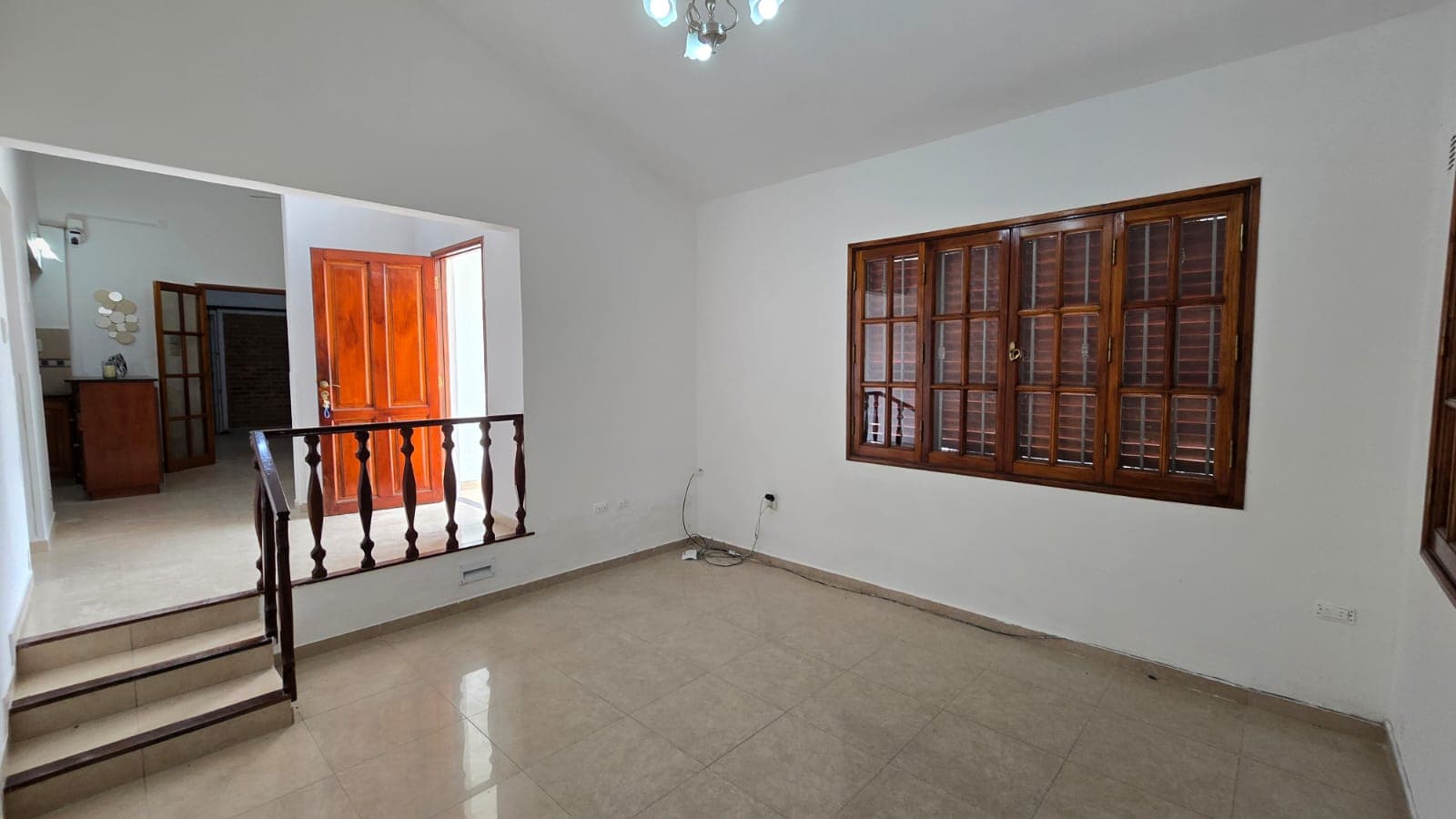 Córdoba, Anisacate, Villa Montenegro, Casa de 3 hab. a 1 cuadra de la Ruta foto 15