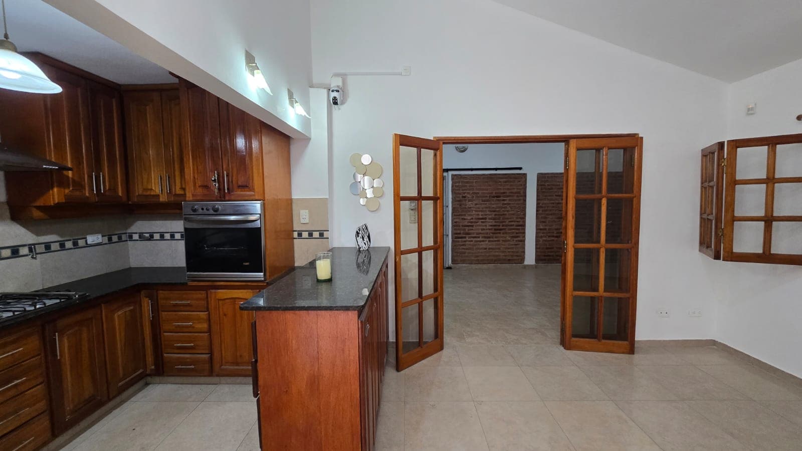 Córdoba, Anisacate, Villa Montenegro, Casa de 3 hab. a 1 cuadra de la Ruta foto 16