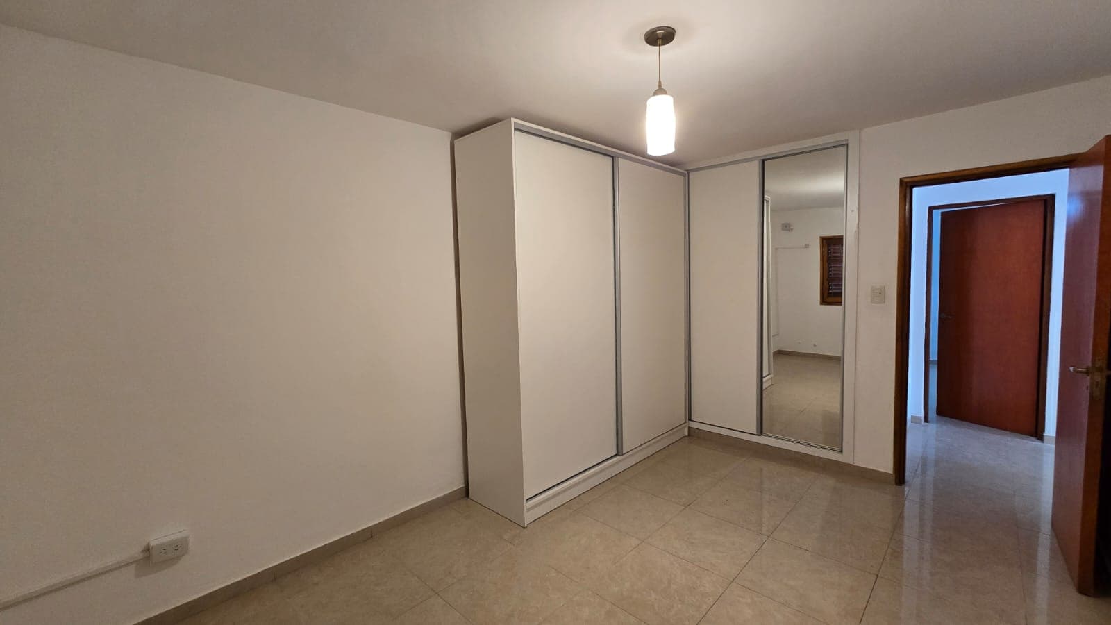 Córdoba, Anisacate, Villa Montenegro, Casa de 3 hab. a 1 cuadra de la Ruta foto 22