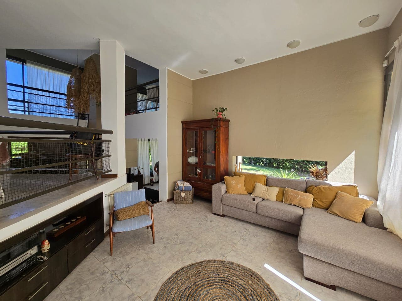 Alta Gracia, Córdoba, Casa de 3 dormitorios en B° El Golf foto 11