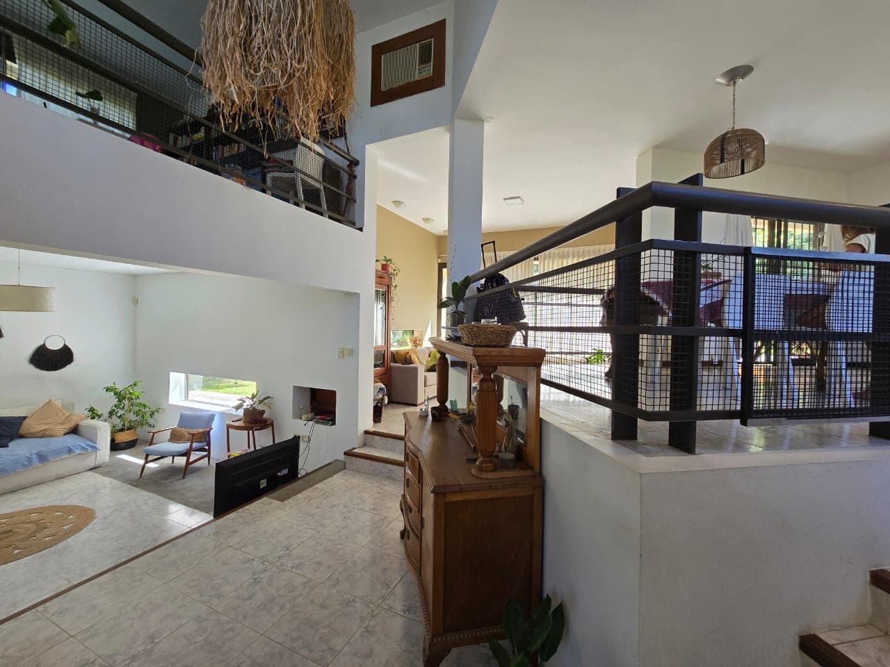 Alta Gracia, Córdoba, Casa de 3 dormitorios en B° El Golf foto 12