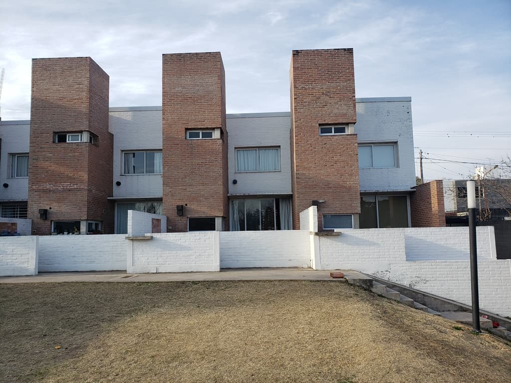 Hermoso Dúplex de 2 dormitorios a 3 cuadras del centro, Alta Gracia, Córdoba foto 9