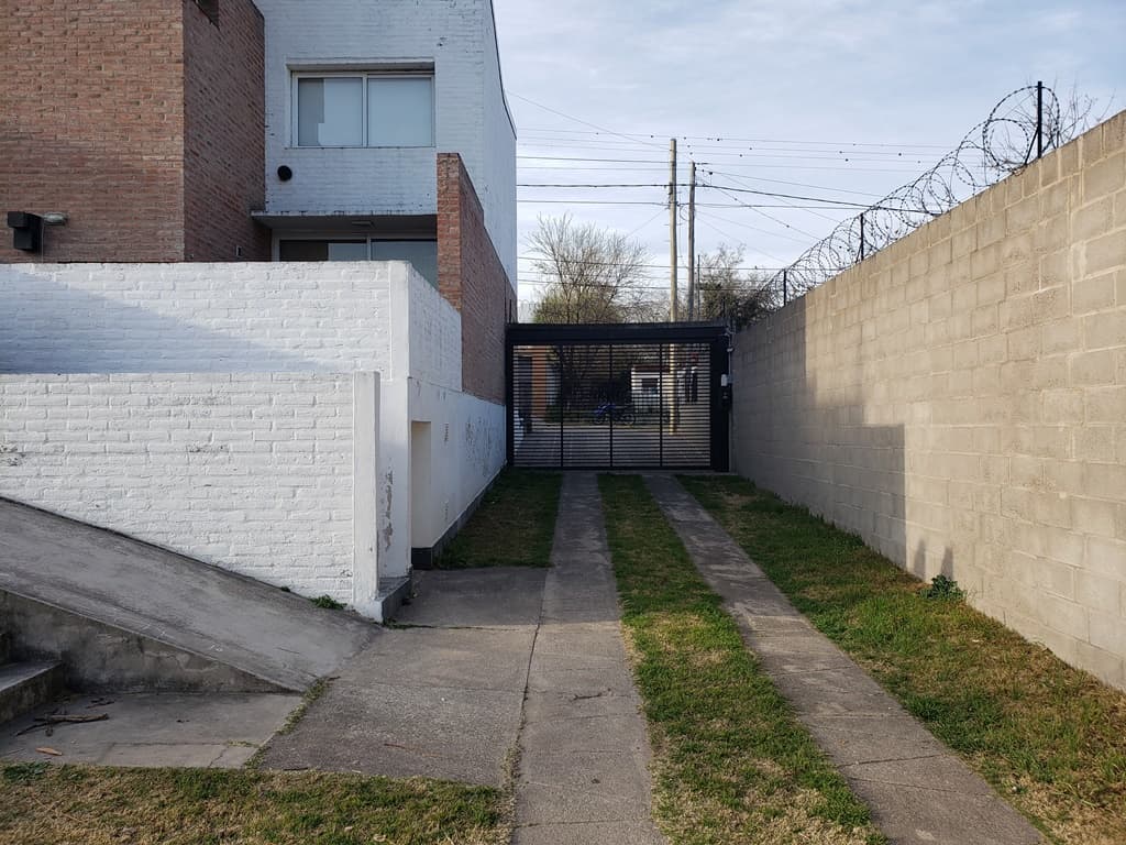 Hermoso Dúplex de 2 dormitorios a 3 cuadras del centro, Alta Gracia, Córdoba foto 10