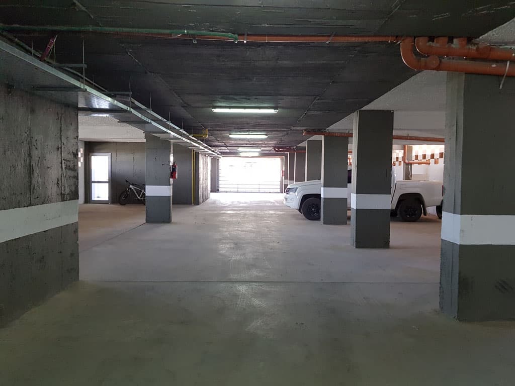 Alta Gracia, Córdoba, Departamento de 3 Dormitorios en zona de El Golf foto 14