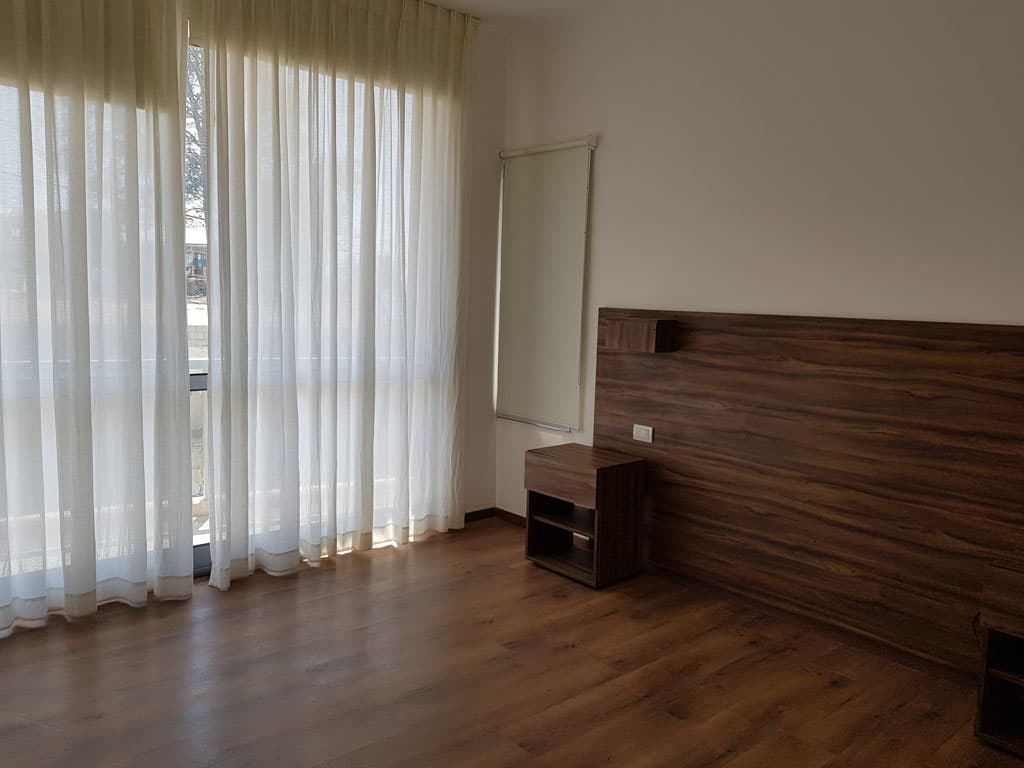 Alta Gracia, Córdoba, Departamento de 3 Dormitorios en zona de El Golf foto 11