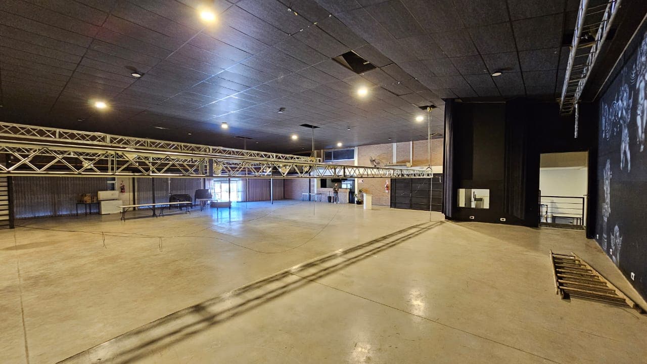 Córdoba, Alta Gracia, Salón comercial de 956m2 sobre Ruta C-45 en Eje Comercial y de Servicios foto 24