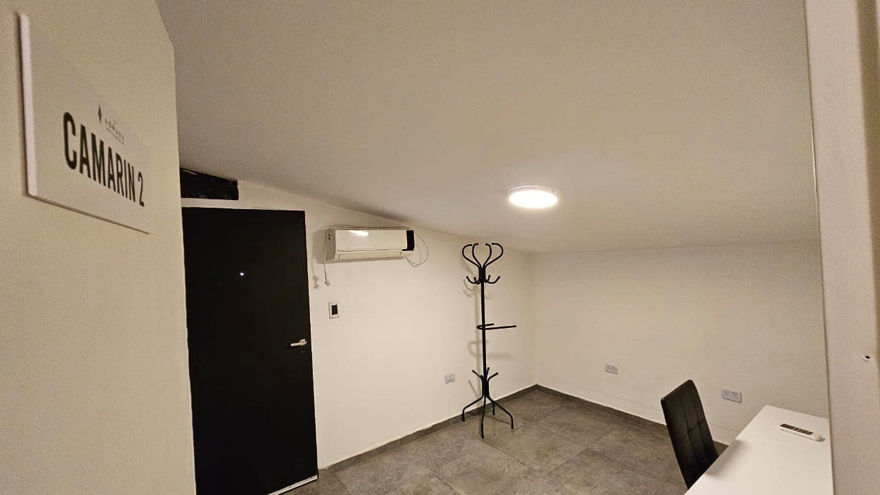 Córdoba, Alta Gracia, Salón comercial de 956m2 sobre Ruta C-45 en Eje Comercial y de Servicios foto 28