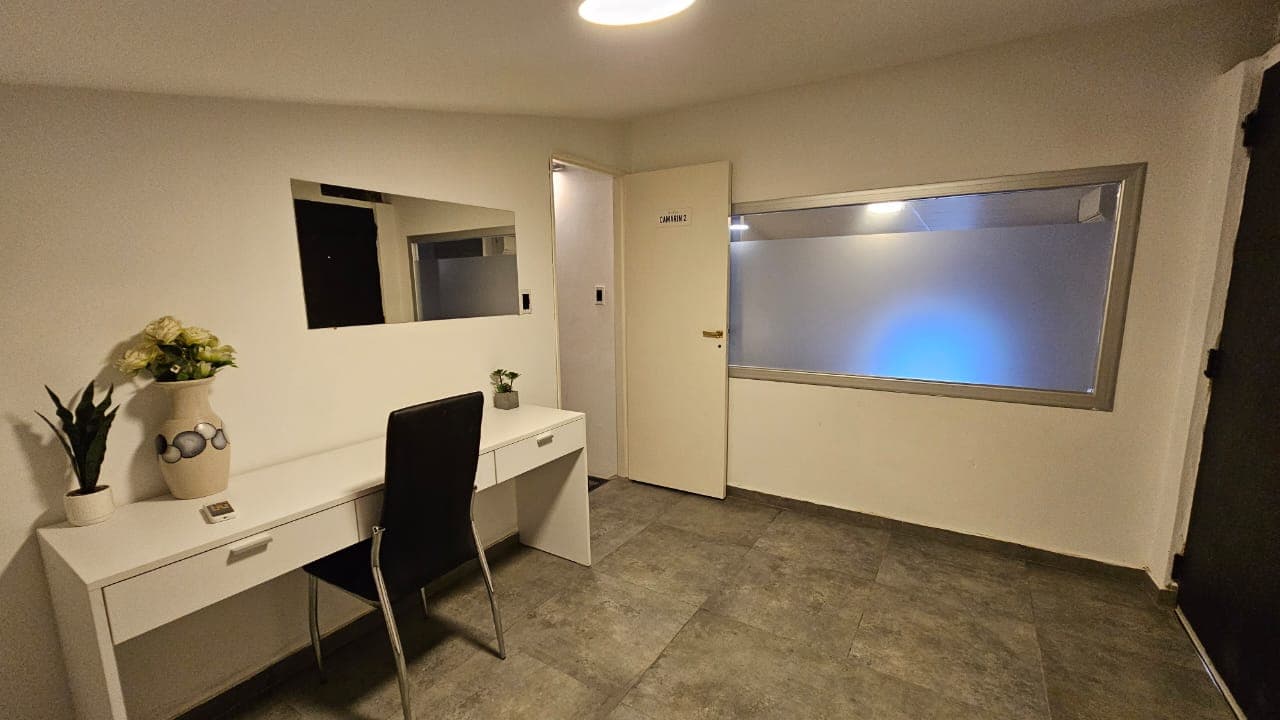 Córdoba, Alta Gracia, Salón comercial de 956m2 sobre Ruta C-45 en Eje Comercial y de Servicios foto 27