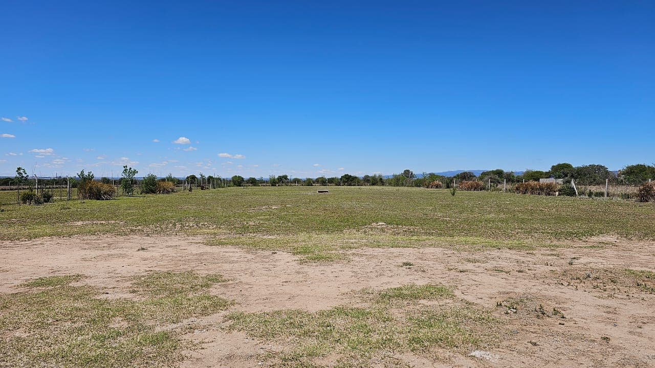 Córdoba, Alta Gracia, Salón comercial de 956m2 sobre Ruta C-45 en Eje Comercial y de Servicios foto 38