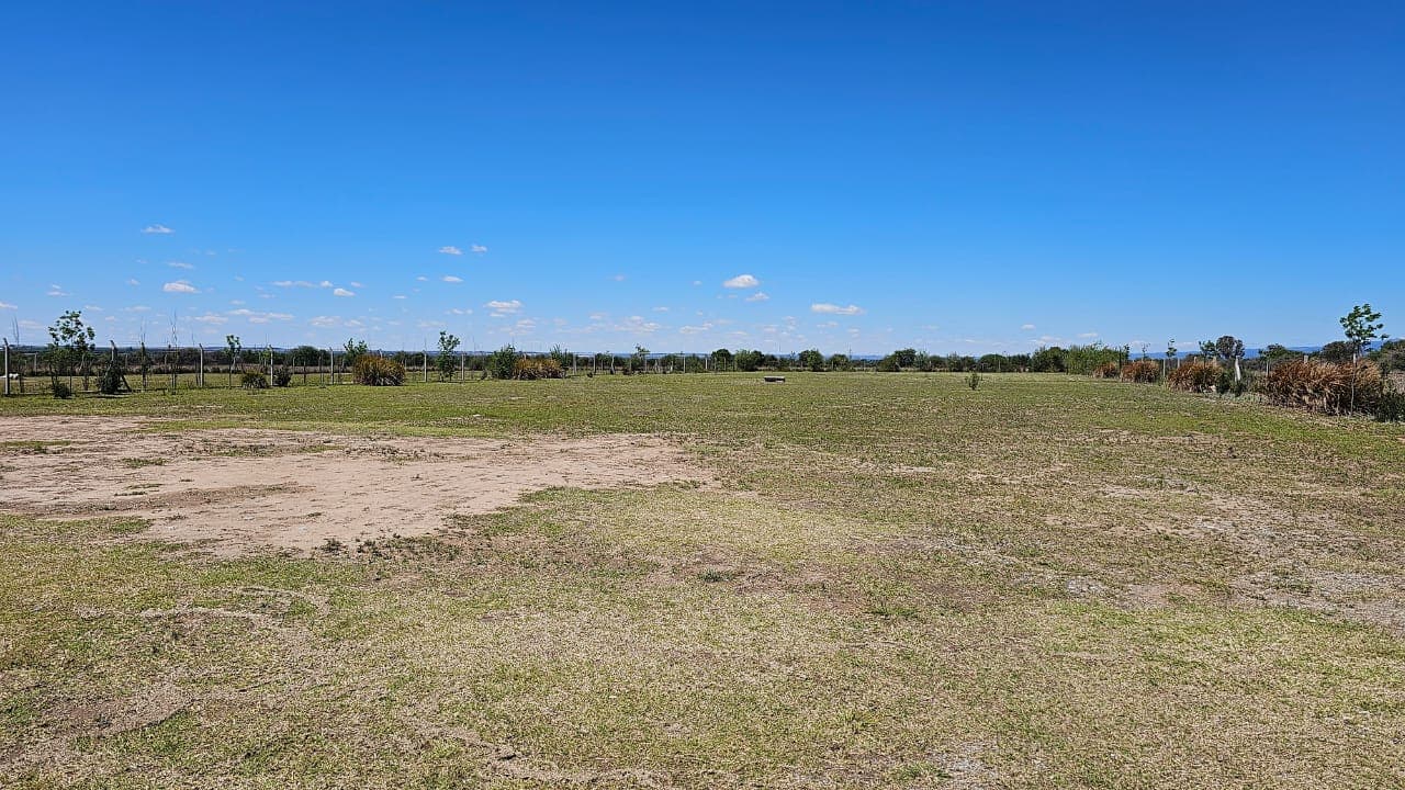 Córdoba, Alta Gracia, Salón comercial de 956m2 sobre Ruta C-45 en Eje Comercial y de Servicios foto 37
