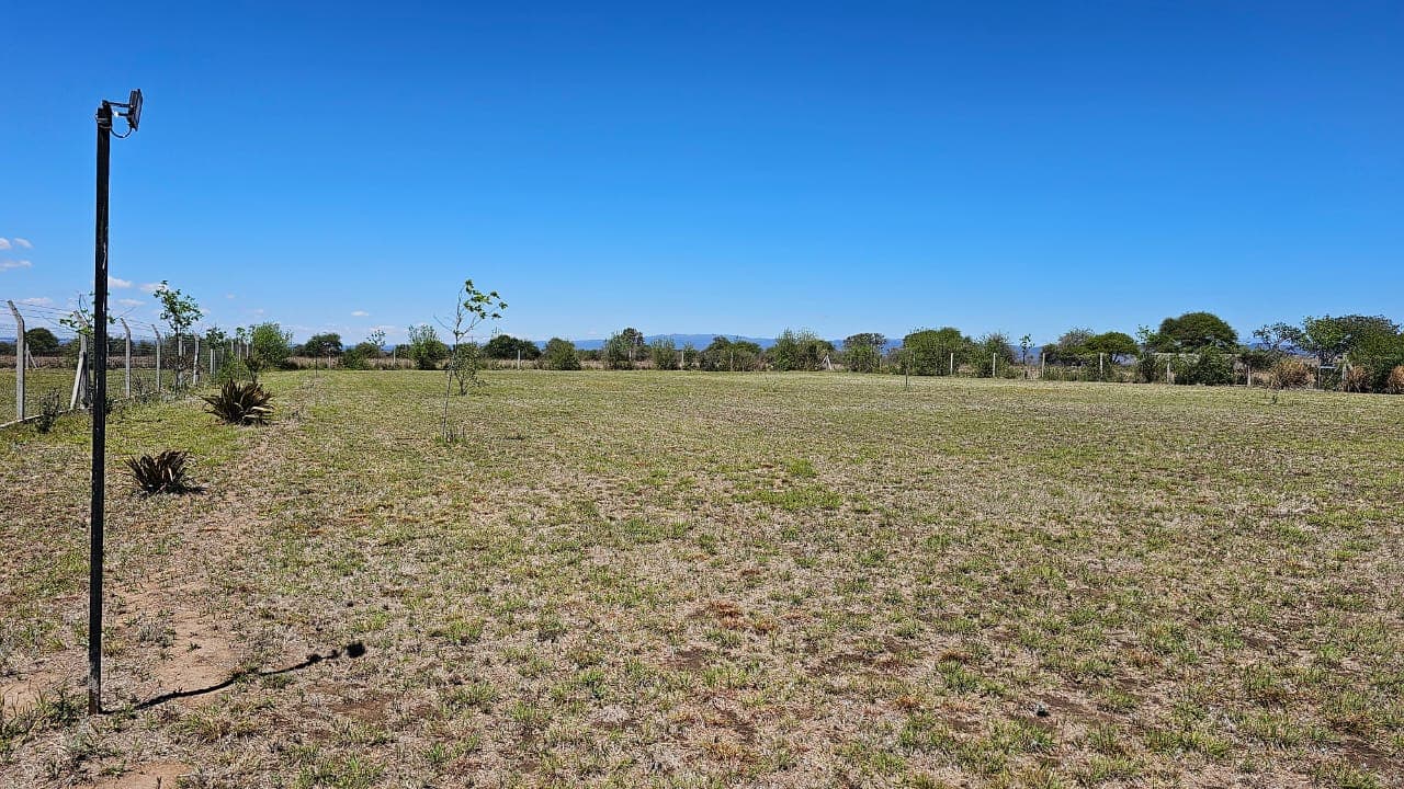 Córdoba, Alta Gracia, Salón comercial de 956m2 sobre Ruta C-45 en Eje Comercial y de Servicios foto 35