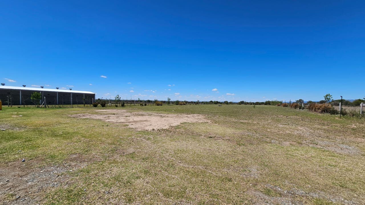 Córdoba, Alta Gracia, Salón comercial de 956m2 sobre Ruta C-45 en Eje Comercial y de Servicios foto 39