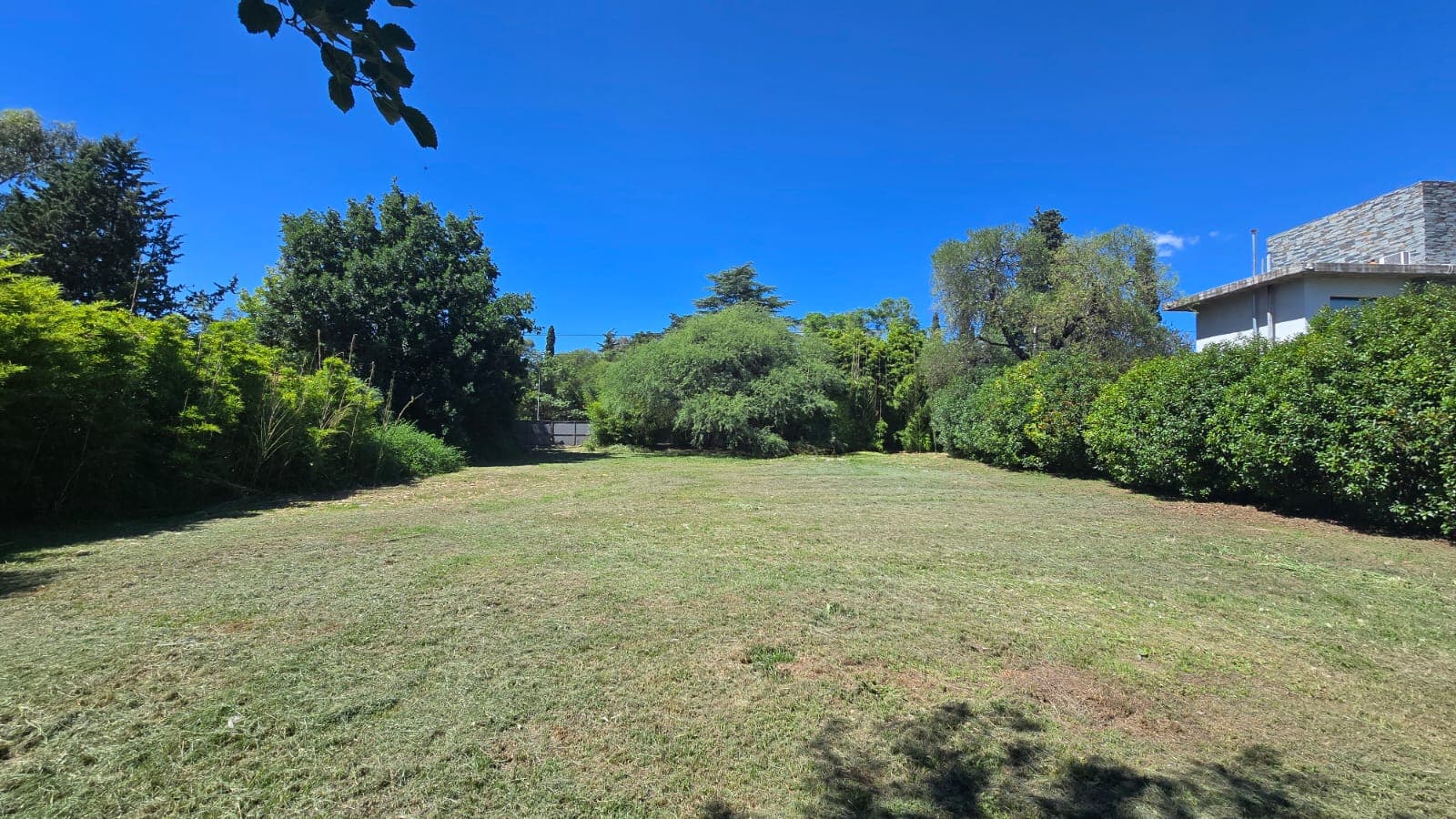 Alta Gracia, Córdoba, Lote de 1.037 m2 en Barrio Residencial El Golf foto 22