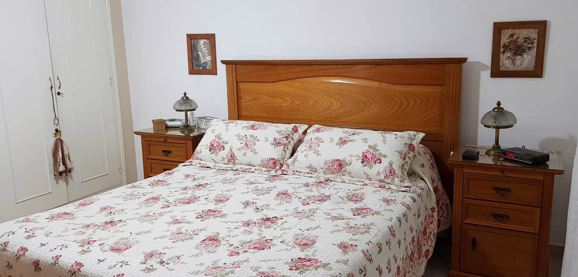 Córdoba, Anisacate, El Descanso, Casa de 3 dormitorios foto 9