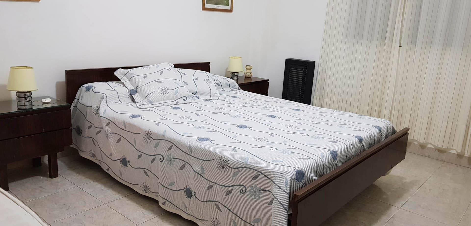 Córdoba, Anisacate, El Descanso, Casa de 3 dormitorios foto 11