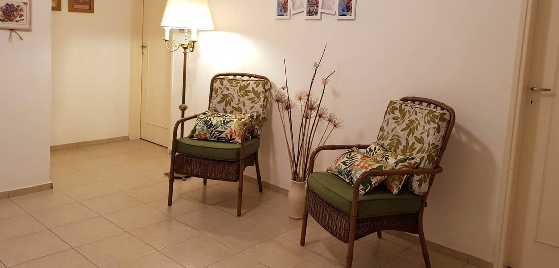 Córdoba, Anisacate, El Descanso, Casa de 3 dormitorios foto 10