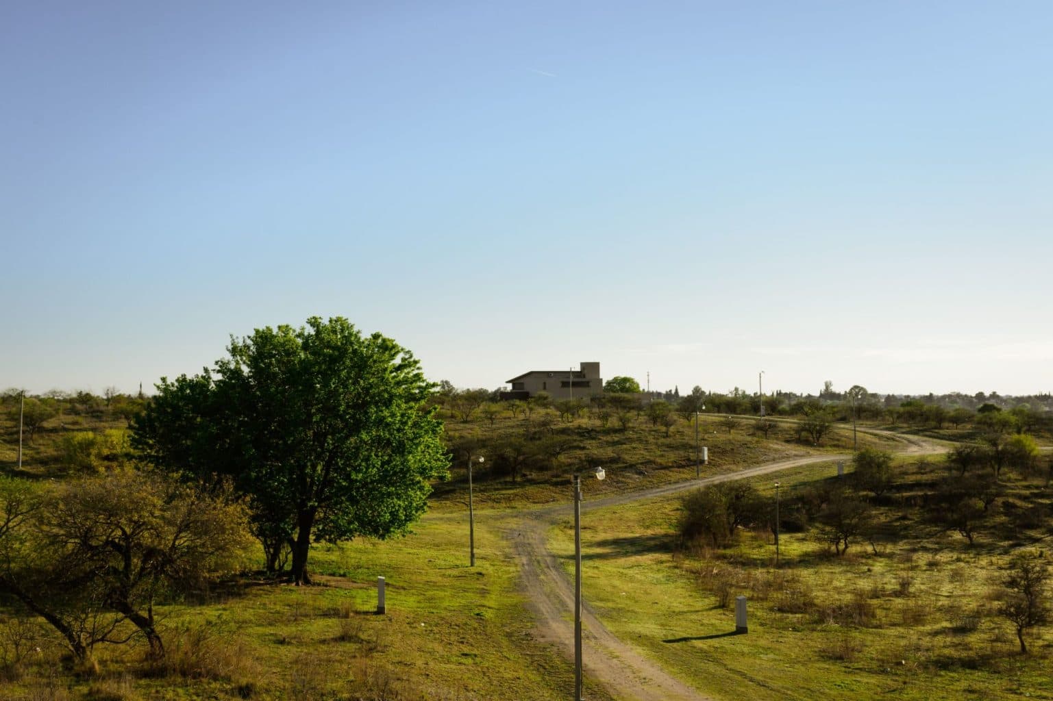 Córdoba, Alta Gracia, La Hornilla, hermosos lotes con escritura, agua y luz foto 13