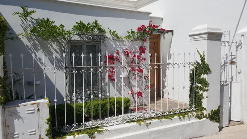 Alta Gracia, Córdoba, Casa de 3 dormitorios en B° Poluyán