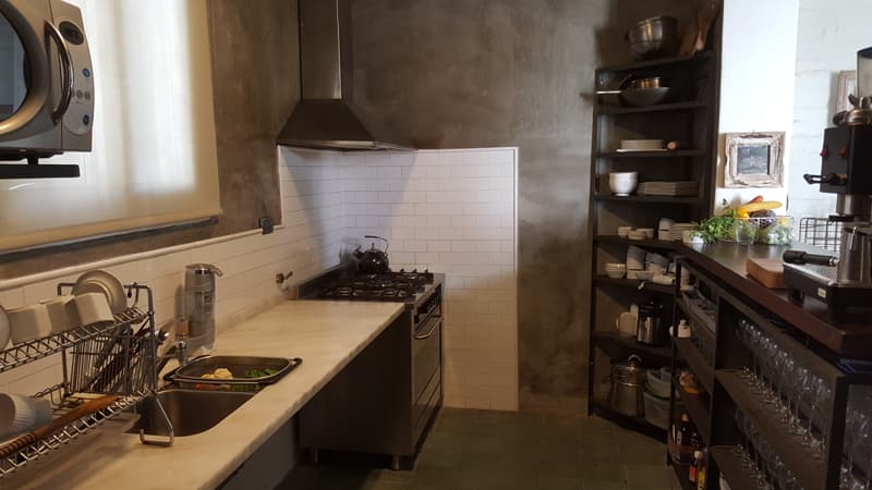 Alta Gracia, Córdoba, Casa de 3 dormitorios en B° Poluyán foto 9