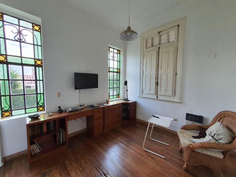 Alta Gracia, Córdoba, Hermosa Casona de estilo en Barrio Pellegrini foto 16