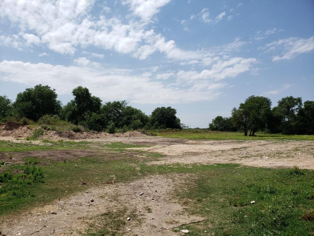Alta Gracia, Córdoba, Fracción de 1 Hectárea sobre ruta c45 en eje comercial y de servicios. foto 15