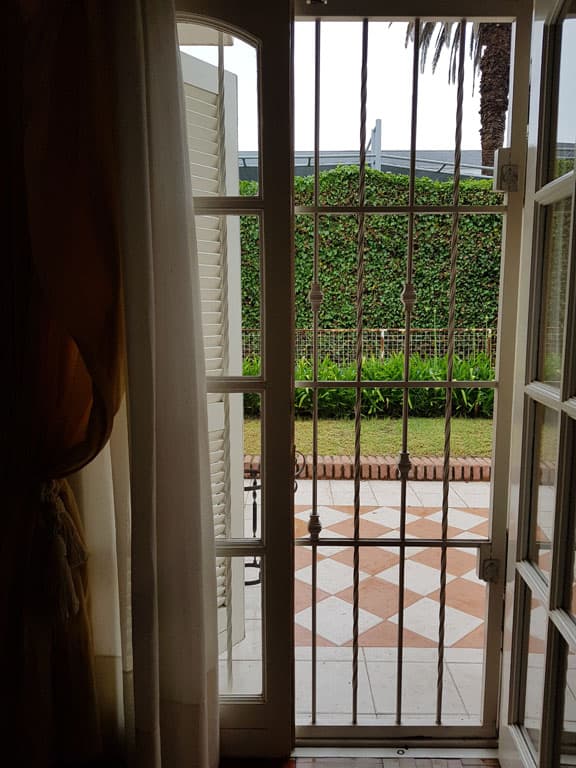 Alta Gracia, Córdoba, Hermosa casa de 3 dormitorios en B° Pellegrini foto 9