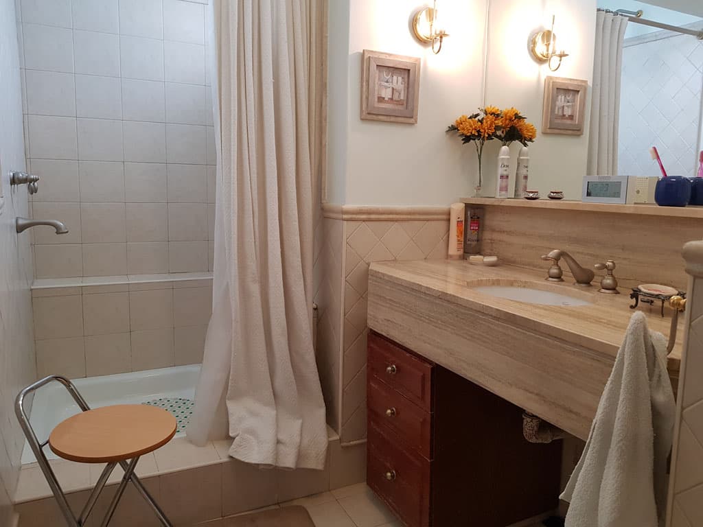Alta Gracia, Córdoba, Hermosa casa de 3 dormitorios en B° Pellegrini foto 15