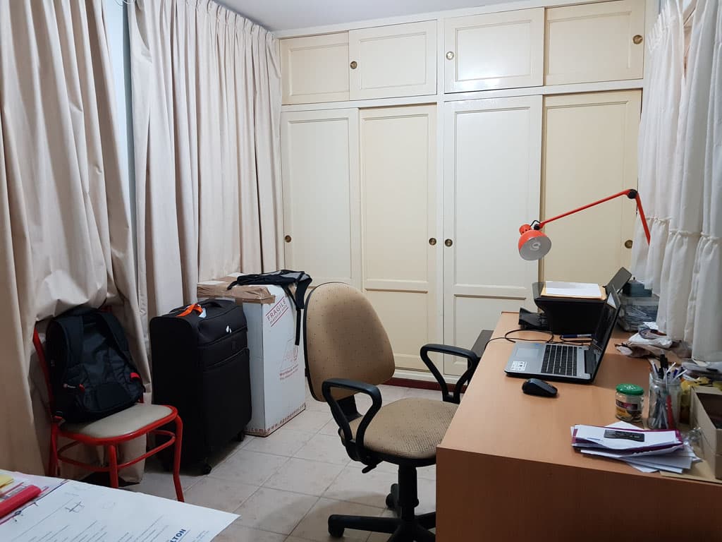 Alta Gracia, Córdoba, Hermosa casa de 3 dormitorios en B° Pellegrini foto 14