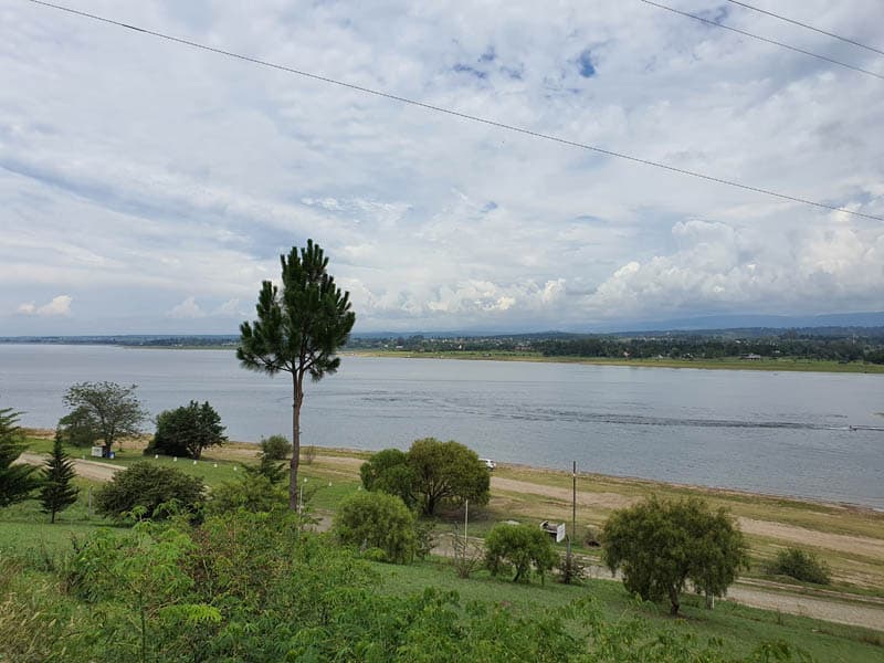 Córdoba, Potrero de Garay, Nautico Los Molinos, Valle Azul, Lotes desde 400 m2 + 900 m2 de espacios comunes