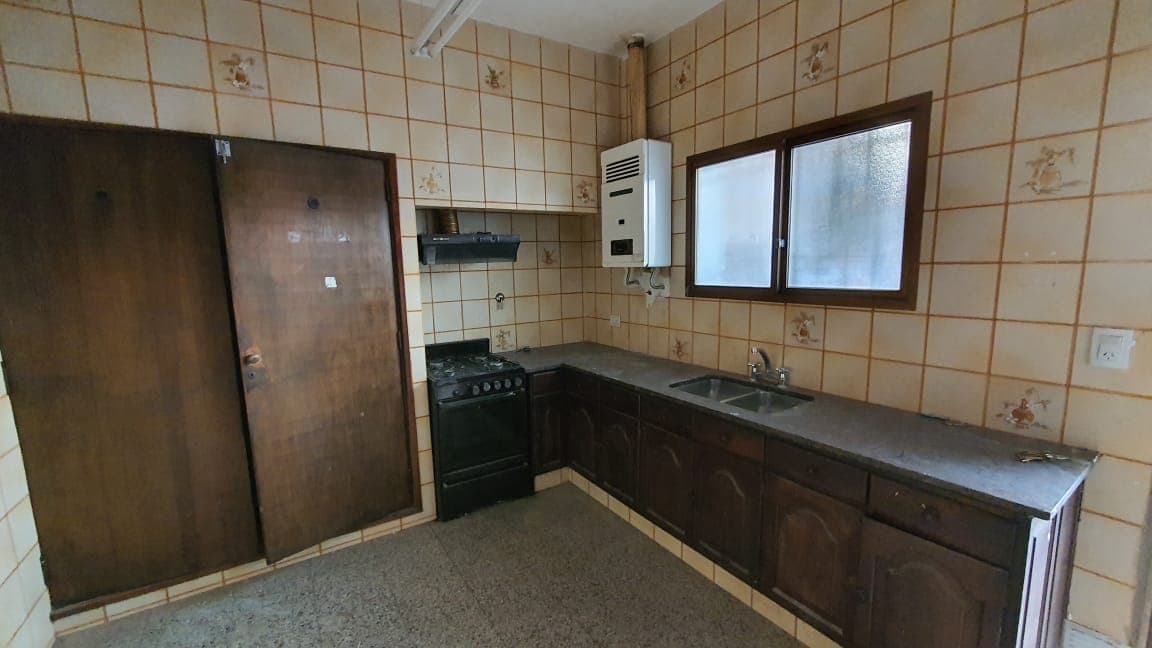 Alta Gracia, Córdoba, Casa de 3 dormitorios mas dependencias en B° Pellegrini foto 8
