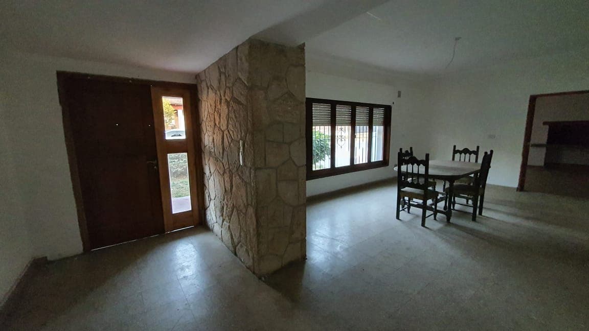 Alta Gracia, Córdoba, Casa de 3 dormitorios mas dependencias en B° Pellegrini foto 10