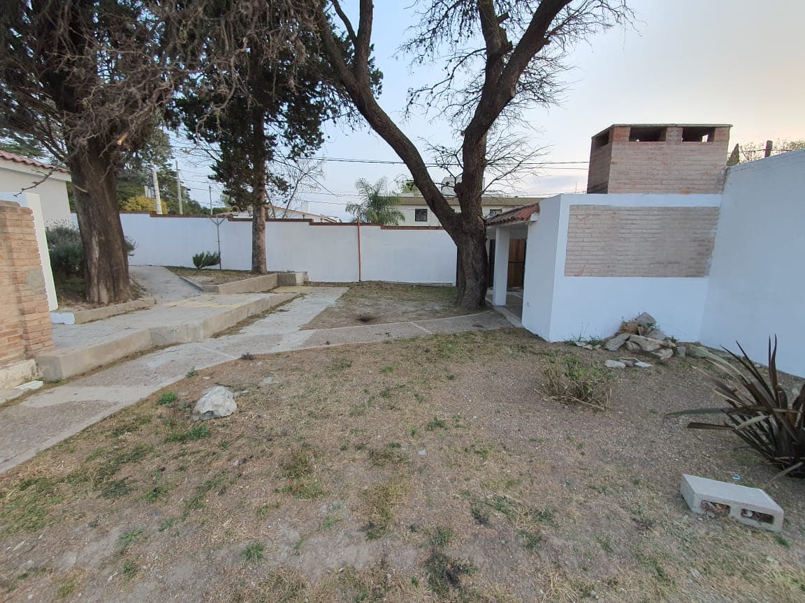 Alta Gracia, Córdoba, Casa de 3 dormitorios mas dependencias en B° Pellegrini foto 14
