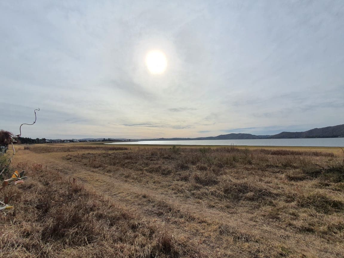 Potrero de Garay, Barrio del Lago, Los molinos, se vende espectacular lote de 1800 m2 sobre la costa del Lago foto 14