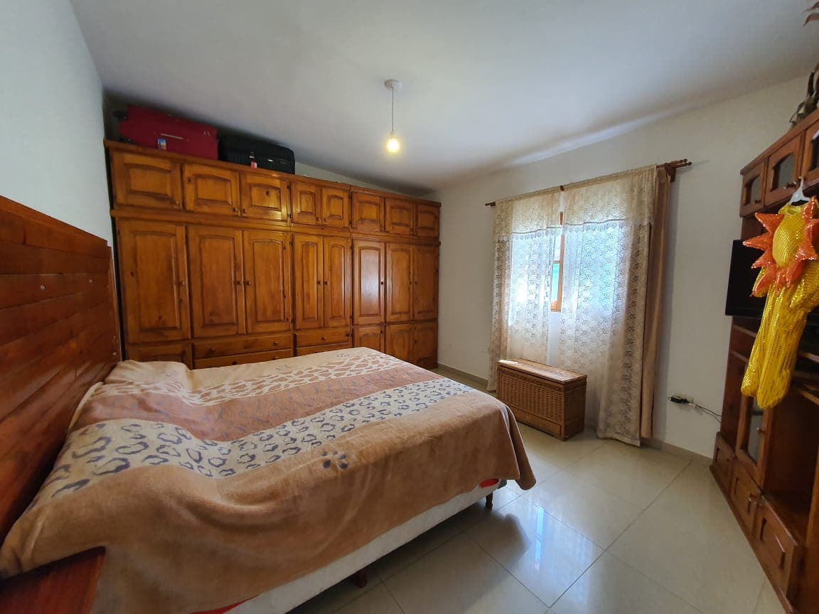 Córdoba, Anisacate, Casa de 2 dormitorios con piscina foto 18