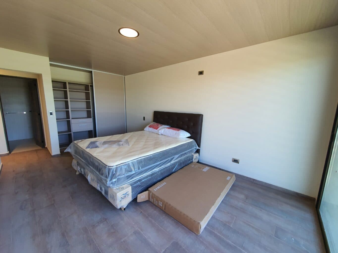 Córdoba, Potrero de Garay, Casa de 2 dormitorios a 250 mts del Lago foto 13