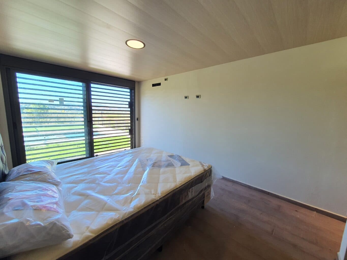 Córdoba, Potrero de Garay, Casa de 2 dormitorios a 250 mts del Lago foto 12