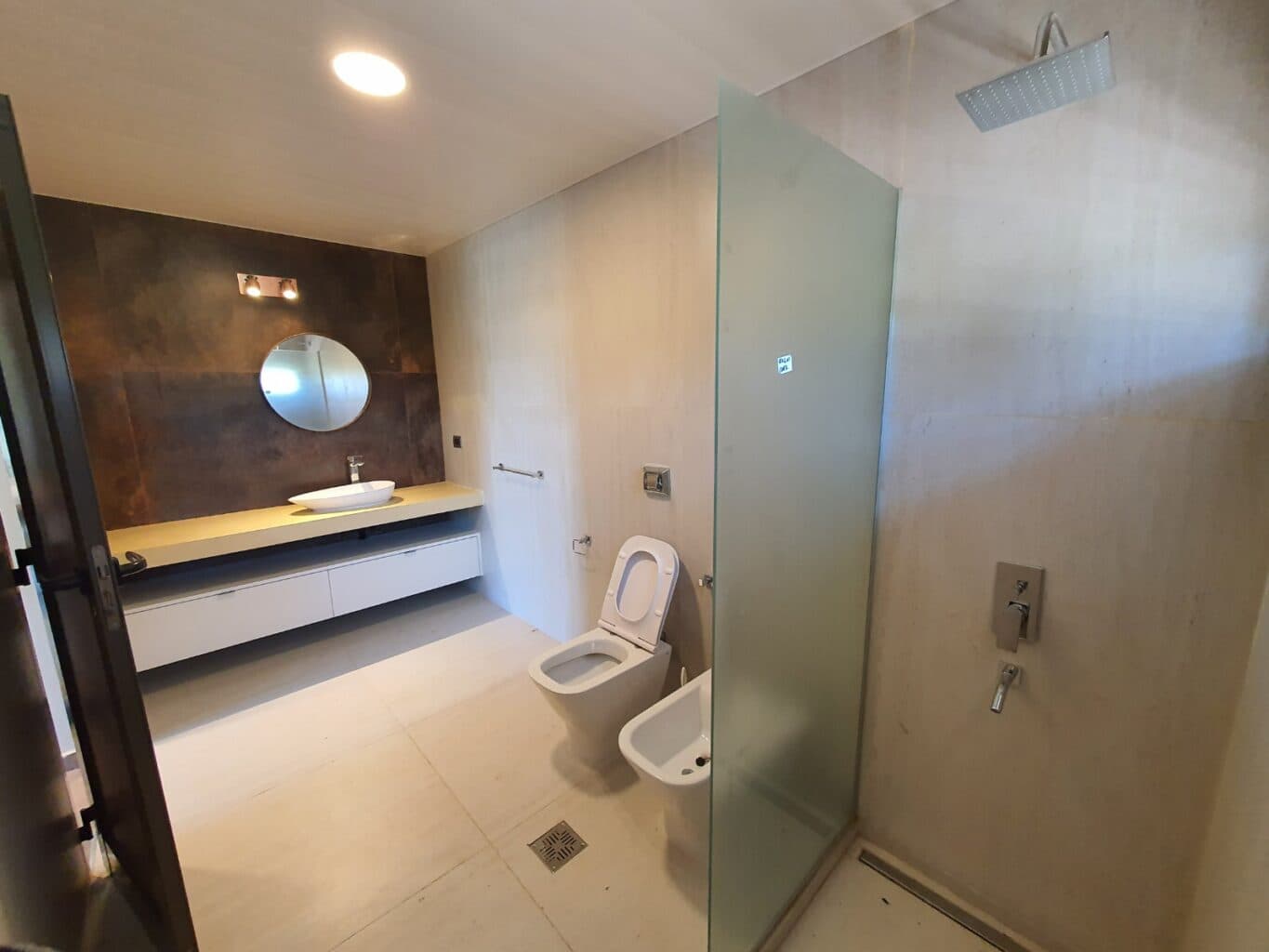 Córdoba, Potrero de Garay, Casa de 2 dormitorios a 250 mts del Lago foto 14
